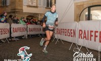 corrida_raiffeisen_12_25_00251