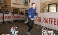 corrida_raiffeisen_12_25_00252