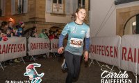 corrida_raiffeisen_12_25_00256