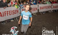 corrida_raiffeisen_12_25_00257