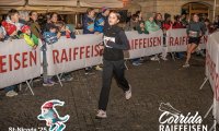 corrida_raiffeisen_12_25_00260