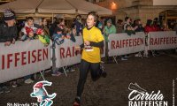 corrida_raiffeisen_12_25_00261