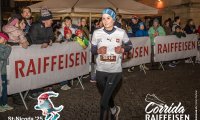 corrida_raiffeisen_12_25_00262