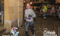 corrida_raiffeisen_12_25_00269