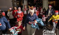 corrida_raiffeisen_12_25_00293