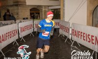 corrida_raiffeisen_12_25_00298
