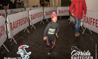 corrida_raiffeisen_12_25_00299