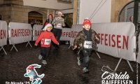corrida_raiffeisen_12_25_00303