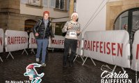 corrida_raiffeisen_12_25_00304