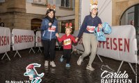 corrida_raiffeisen_12_25_00305