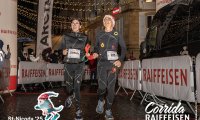 corrida_raiffeisen_12_25_00312
