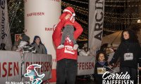 corrida_raiffeisen_12_25_00322