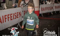 corrida_raiffeisen_12_25_00325