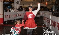 corrida_raiffeisen_12_25_00326