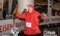 corrida_raiffeisen_12_25_00328