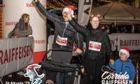 corrida_raiffeisen_12_25_00332