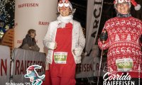 corrida_raiffeisen_12_25_00338