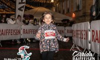 corrida_raiffeisen_12_25_00341