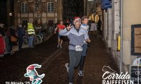 corrida_raiffeisen_12_25_00395