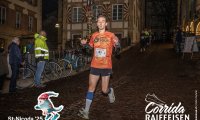 corrida_raiffeisen_12_25_00398