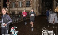 corrida_raiffeisen_12_25_00401