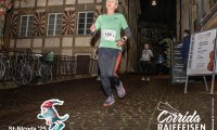 corrida_raiffeisen_12_25_00412