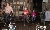 corrida_raiffeisen_12_25_00416