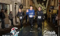 corrida_raiffeisen_12_25_00451