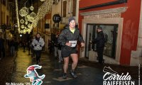 corrida_raiffeisen_12_25_00465