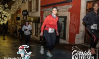 corrida_raiffeisen_12_25_00469