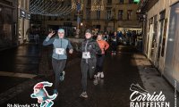 corrida_raiffeisen_12_25_00474