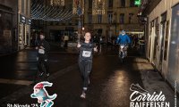 corrida_raiffeisen_12_25_00475