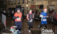 corrida_raiffeisen_12_25_00482