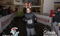 corrida_raiffeisen_12_25_00489