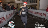 corrida_raiffeisen_12_25_00490