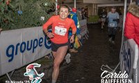 corrida_raiffeisen_12_25_00494