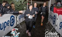 corrida_raiffeisen_12_25_00498