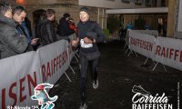 corrida_raiffeisen_12_25_00502