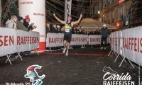 corrida_raiffeisen_12_25_00507