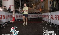corrida_raiffeisen_12_25_00510