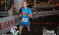 corrida_raiffeisen_12_25_00511