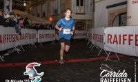 corrida_raiffeisen_12_25_00516