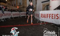 corrida_raiffeisen_12_25_00517