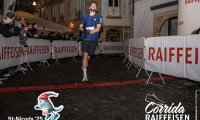 corrida_raiffeisen_12_25_00518