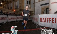 corrida_raiffeisen_12_25_00519