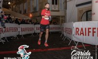 corrida_raiffeisen_12_25_00521