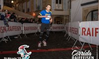corrida_raiffeisen_12_25_00525