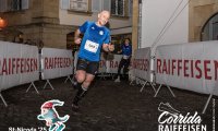corrida_raiffeisen_12_25_00527