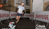 corrida_raiffeisen_12_25_00529