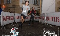 corrida_raiffeisen_12_25_00530
